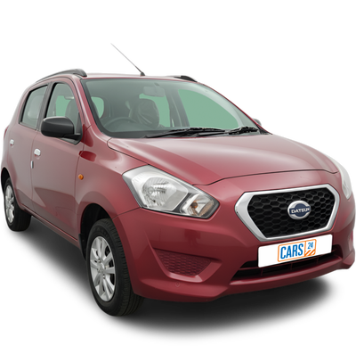 Datsun Go Plus-img